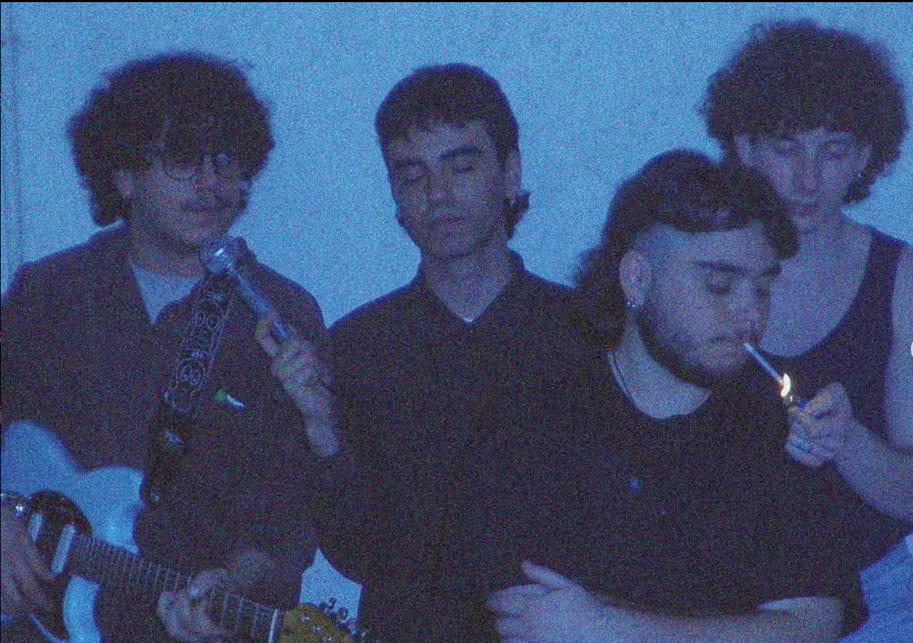 Cargar video: 