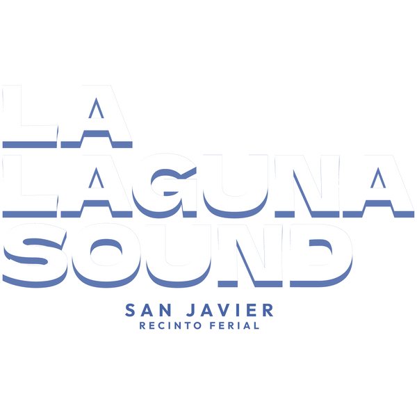 La Laguna Sound Festival