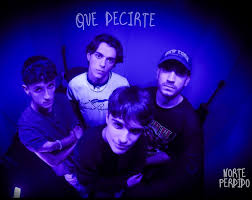 Cargar video: 